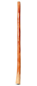 Natural Finish Didgeridoo (TW466)